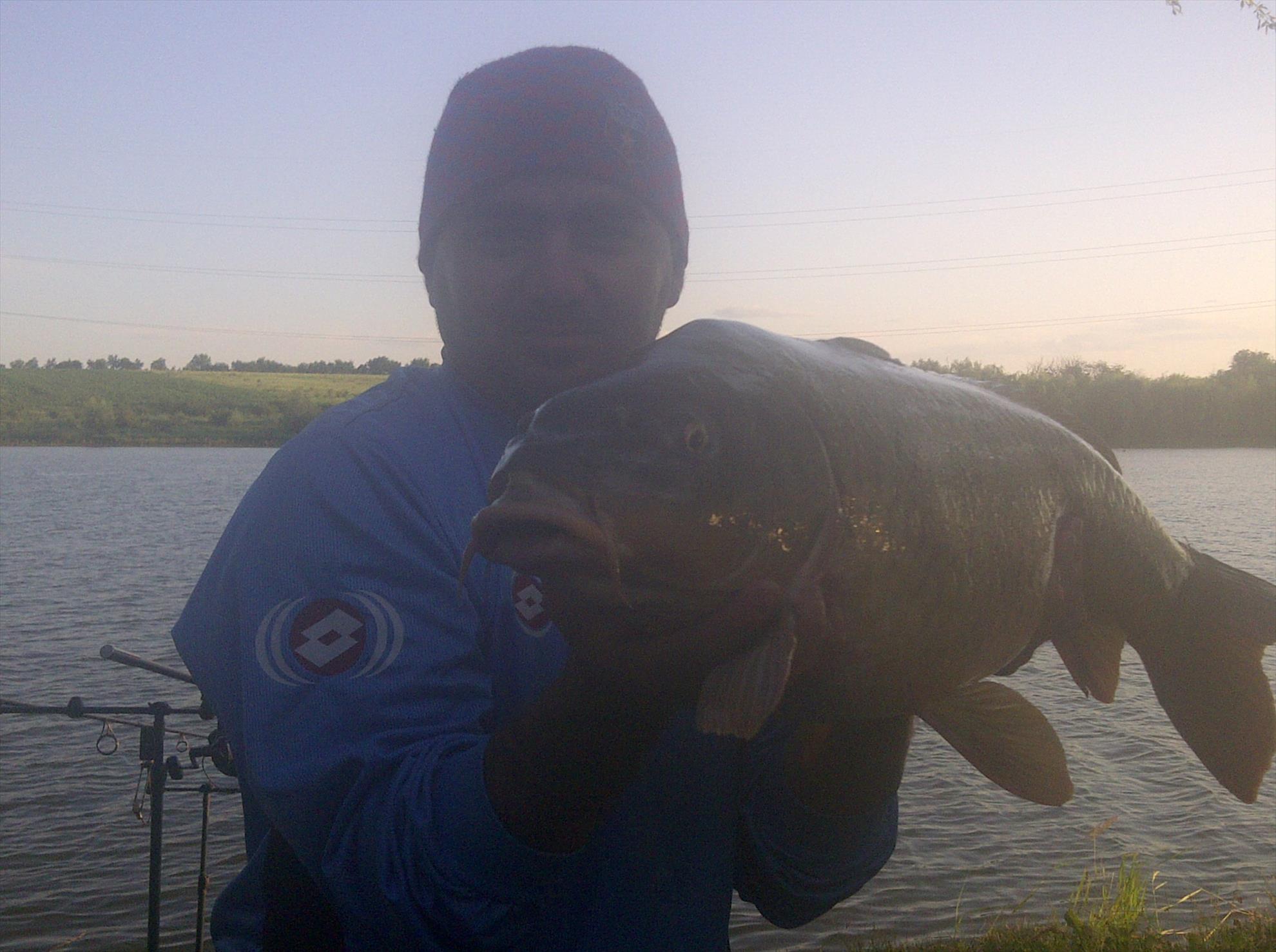 catch & release - img-20110626-00099.jpg